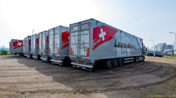 20260307-Boss-Datrans-Laura-Hagens-00138